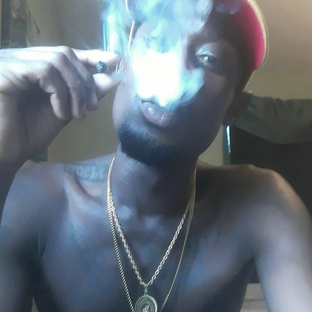 Meet your Posher, Jermaine